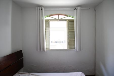 Casa à venda com 250m², 3 quartos e 3 vagasquarto 2