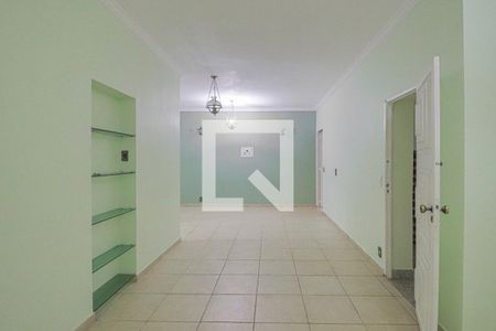 Casa para alugar com 491m², 4 quartos e 6 vagasSala de Jantar