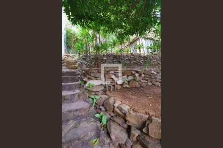 Casa para alugar com 491m², 4 quartos e 6 vagasnull