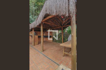 Casa para alugar com 491m², 4 quartos e 6 vagasPiscina