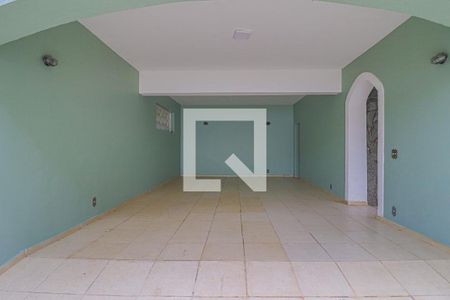 Casa para alugar com 491m², 4 quartos e 6 vagasGaragem