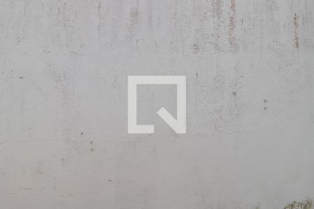 Casa para alugar com 491m², 4 quartos e 6 vagasVista do Quarto 1