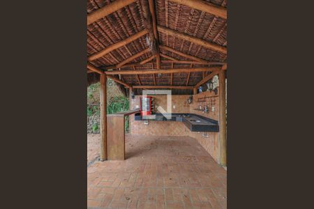 Casa para alugar com 491m², 4 quartos e 6 vagasPiscina