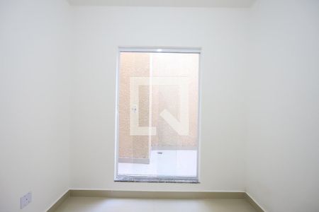 Quarto 2 de casa para alugar com 2 quartos, 48m² em Casa Verde, São Paulo