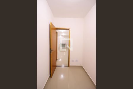 Quarto 1 de casa para alugar com 2 quartos, 48m² em Casa Verde, São Paulo