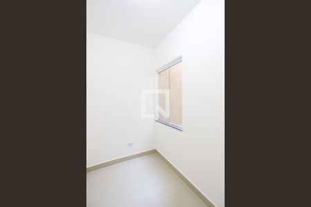 Quarto 1 de casa para alugar com 2 quartos, 48m² em Casa Verde, São Paulo