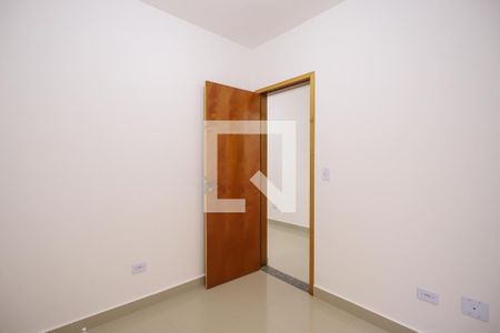 Casa para alugar com 48m², 2 quartos e 1 vaga Casa para alugar com 48m², 2 quartos e 1 vagaQuarto 2