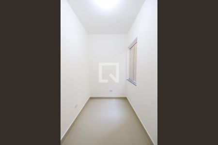 Quarto 1 de casa para alugar com 2 quartos, 48m² em Casa Verde, São Paulo