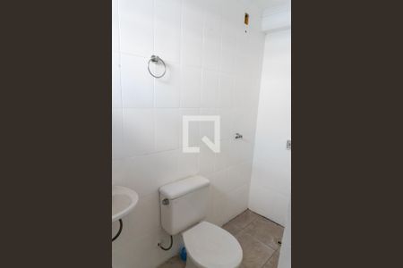 Casa de condomínio à venda com 154m², 3 quartos e 4 vagas Casa de condomínio à venda com 154m², 3 quartos e 4 vagasÁrea de Serviço