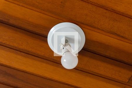 Casa de condomínio à venda com 154m², 3 quartos e 4 vagas Casa de condomínio à venda com 154m², 3 quartos e 4 vagasQuarto 3 Detalhe