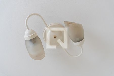 Casa de condomínio à venda com 154m², 3 quartos e 4 vagas Casa de condomínio à venda com 154m², 3 quartos e 4 vagasÁrea de Serviço