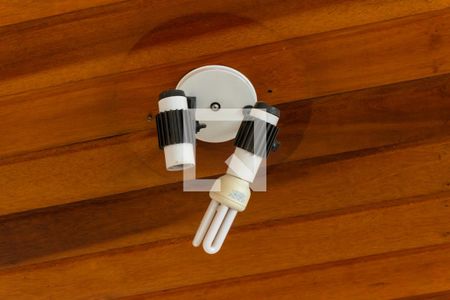 Casa de condomínio à venda com 154m², 3 quartos e 4 vagas Casa de condomínio à venda com 154m², 3 quartos e 4 vagasQuarto 2 Detalhe