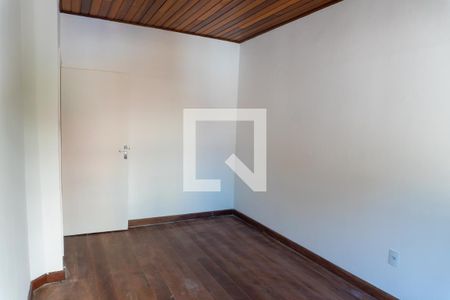 Casa de condomínio à venda com 154m², 3 quartos e 4 vagas Casa de condomínio à venda com 154m², 3 quartos e 4 vagasQuarto 3