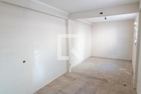 Casa de condomínio à venda com 154m², 3 quartos e 4 vagas Casa de condomínio à venda com 154m², 3 quartos e 4 vagasÁrea de Serviço