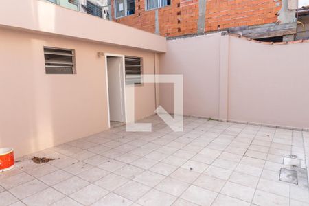 Casa de condomínio à venda com 154m², 3 quartos e 4 vagas Casa de condomínio à venda com 154m², 3 quartos e 4 vagasÁrea de Serviço