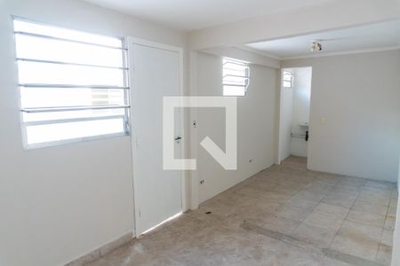 Casa de condomínio à venda com 154m², 3 quartos e 4 vagas Casa de condomínio à venda com 154m², 3 quartos e 4 vagasÁrea de Serviço