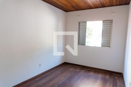 Casa de condomínio à venda com 154m², 3 quartos e 4 vagas Casa de condomínio à venda com 154m², 3 quartos e 4 vagasQuarto 3