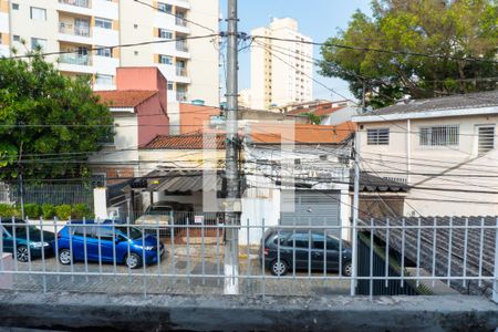 Casa de condomínio à venda com 154m², 3 quartos e 4 vagas Casa de condomínio à venda com 154m², 3 quartos e 4 vagasVista do quarto 2