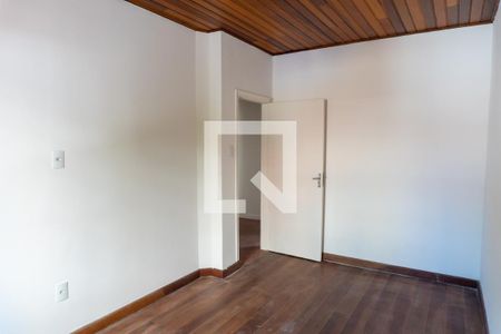 Casa de condomínio à venda com 154m², 3 quartos e 4 vagas Casa de condomínio à venda com 154m², 3 quartos e 4 vagasQuarto 3