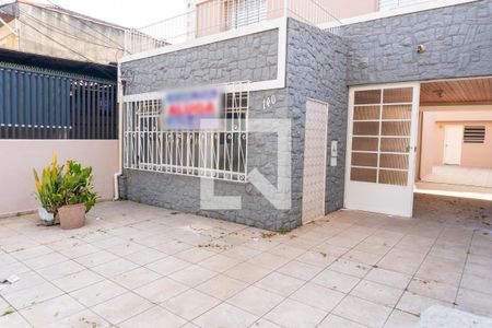 Casa de condomínio à venda com 154m², 3 quartos e 4 vagas Casa de condomínio à venda com 154m², 3 quartos e 4 vagasGaragem