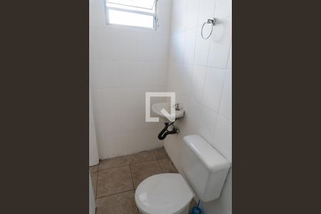 Casa de condomínio à venda com 154m², 3 quartos e 4 vagas Casa de condomínio à venda com 154m², 3 quartos e 4 vagasÁrea de Serviço