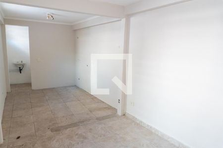 Casa de condomínio à venda com 154m², 3 quartos e 4 vagas Casa de condomínio à venda com 154m², 3 quartos e 4 vagasÁrea de Serviço