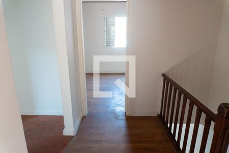 Casa de condomínio à venda com 154m², 3 quartos e 4 vagas Casa de condomínio à venda com 154m², 3 quartos e 4 vagasDetalhe