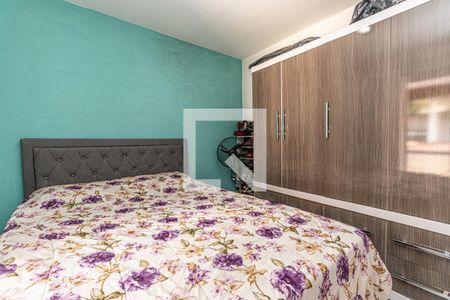 Casa à venda com 270m², 3 quartos e 1 vagaQuarto 3