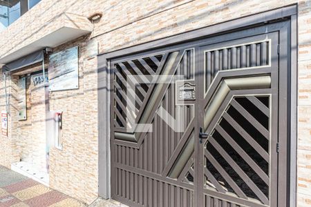 Casa à venda com 270m², 3 quartos e 1 vagaGaragem