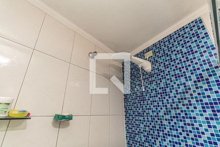 Casa à venda com 270m², 3 quartos e 1 vagaBanheiro 2