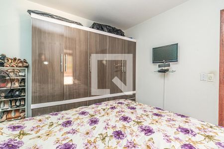 Casa à venda com 270m², 3 quartos e 1 vagaQuarto 3