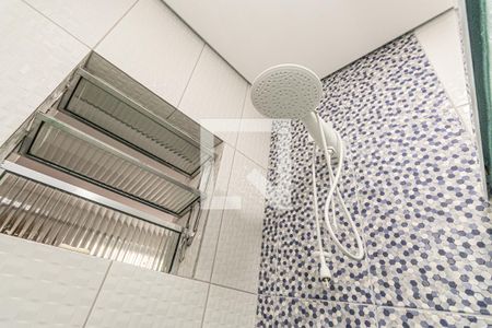 Casa à venda com 270m², 3 quartos e 1 vagaBanheiro 