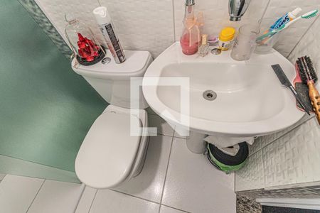 Casa à venda com 270m², 3 quartos e 1 vagaBanheiro 