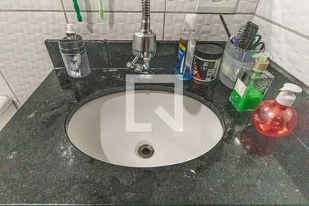 Casa à venda com 270m², 3 quartos e 1 vagaBanheiro 3