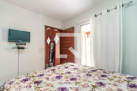 Casa à venda com 270m², 3 quartos e 1 vagaQuarto 3