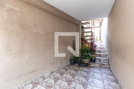 Casa à venda com 270m², 3 quartos e 1 vagaGaragem