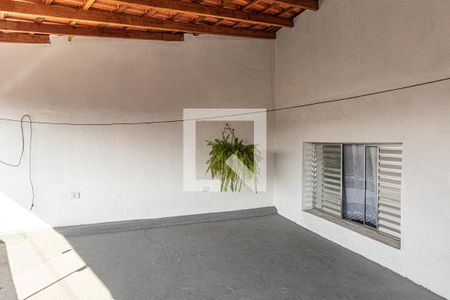 Casa à venda com 270m², 3 quartos e 1 vagaGaragem