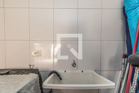 Casa à venda com 270m², 3 quartos e 1 vagaÁrea de Serviço