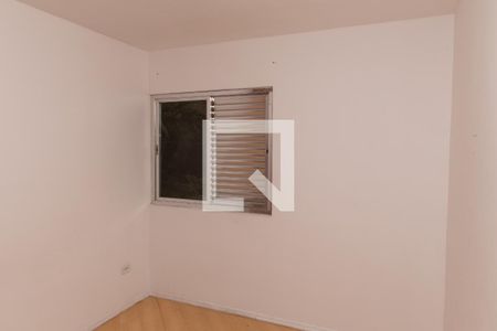 Quarto 2 de apartamento para alugar com 3 quartos, 84m² em Centro, Diadema