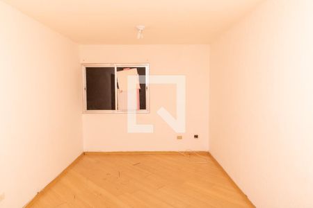 Sala de apartamento para alugar com 3 quartos, 84m² em Centro, Diadema