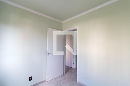 Apartamento para alugar com 80m², 3 quartos e 1 vaga Apartamento para alugar com 80m², 3 quartos e 1 vagaQuarto 2
