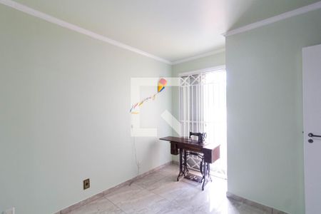 Apartamento para alugar com 80m², 3 quartos e 1 vaga Apartamento para alugar com 80m², 3 quartos e 1 vagaSuíte