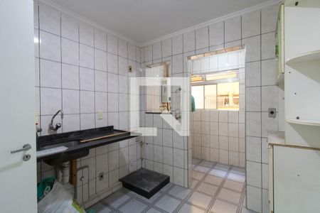 Apartamento para alugar com 80m², 3 quartos e 1 vaga Apartamento para alugar com 80m², 3 quartos e 1 vagaCozinha