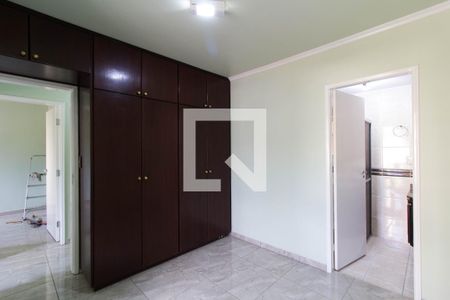 Apartamento para alugar com 80m², 3 quartos e 1 vaga Apartamento para alugar com 80m², 3 quartos e 1 vagaSuíte