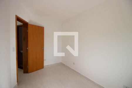 Quarto 1 de apartamento para alugar com 2 quartos, 55m² em Cidade Líder, São Paulo