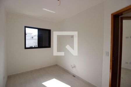 Quarto 1 de apartamento para alugar com 2 quartos, 55m² em Cidade Líder, São Paulo