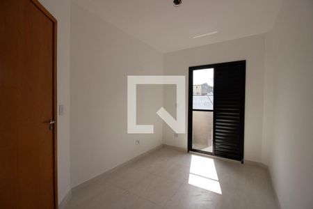 Quarto 2 de apartamento para alugar com 2 quartos, 55m² em Cidade Líder, São Paulo