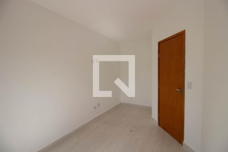 Apartamento para alugar com 55m², 2 quartos e sem vaga Apartamento para alugar com 55m², 2 quartos e sem vagaQuarto 2