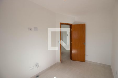 Quarto 1 de apartamento para alugar com 2 quartos, 55m² em Cidade Líder, São Paulo