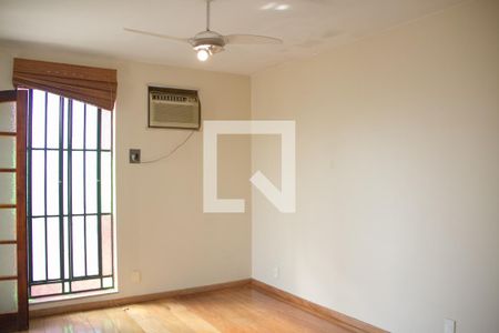 quarto 1 de apartamento à venda com 4 quartos, 146m² em Engenho de Dentro, Rio de Janeiro